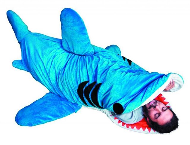 Shark-Bag.jpg