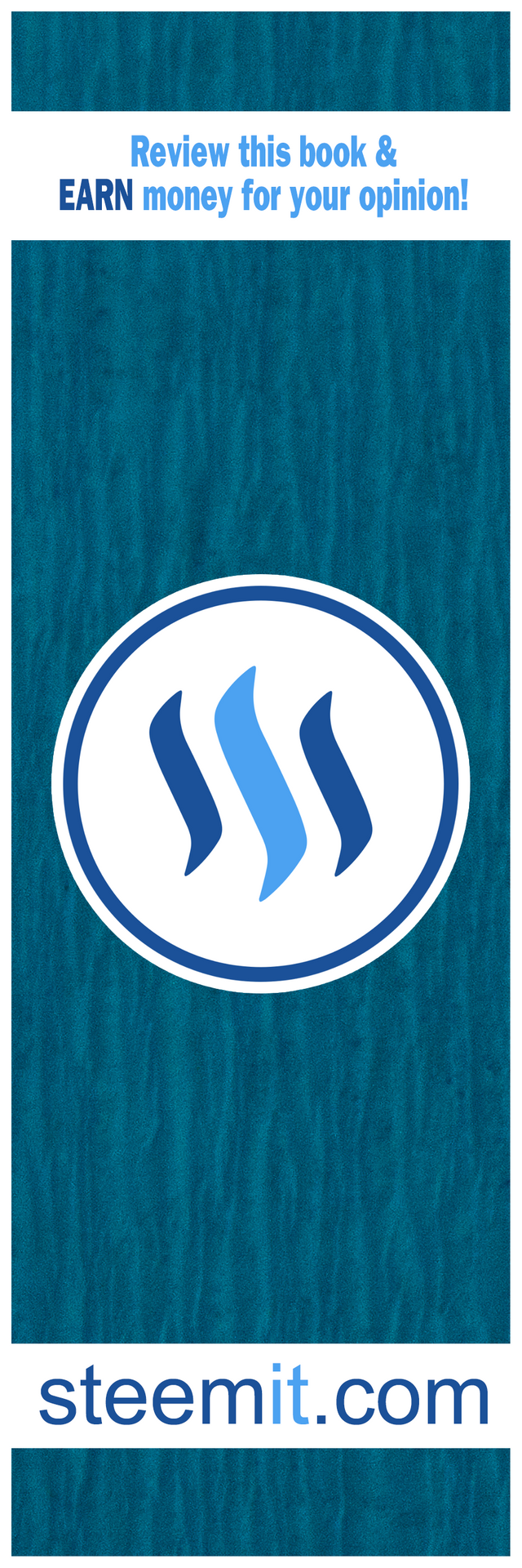 1-aSttemitBookmark-3.png