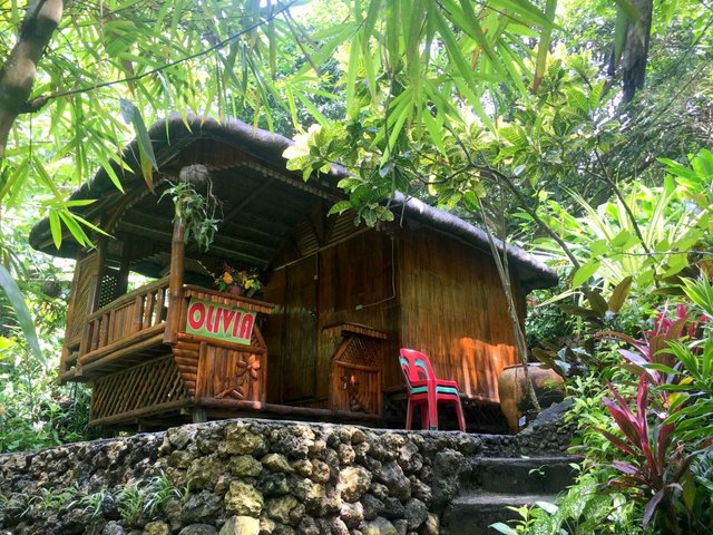 Durano Eco Farm Cottage.jpg