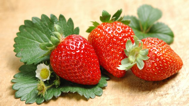 strawberry-fruits.jpg