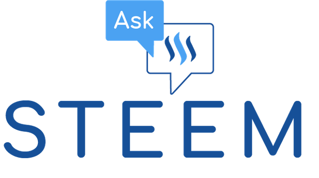 ask steem logo stacked v2.png