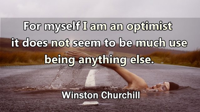 bitwords quotes inspirational by winston churchill (5).jpg