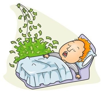 Money In Sleep.jpg