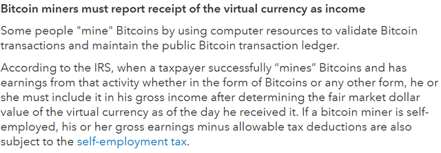 Bitcoin miners tax.png