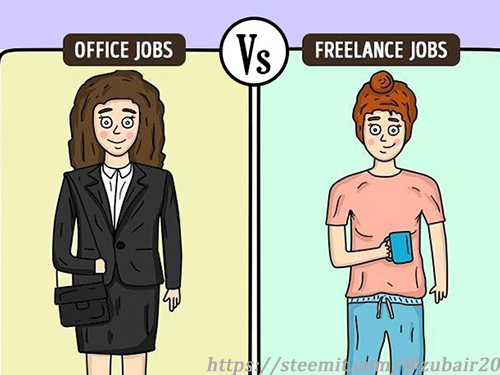 freelancingvsjob.png