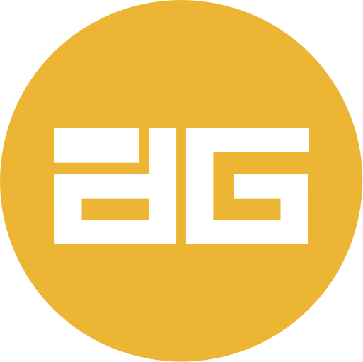 DGDlogo.png