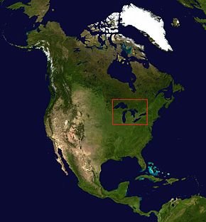 Location_of_the_Great_Lakes_in_North_America.jpg