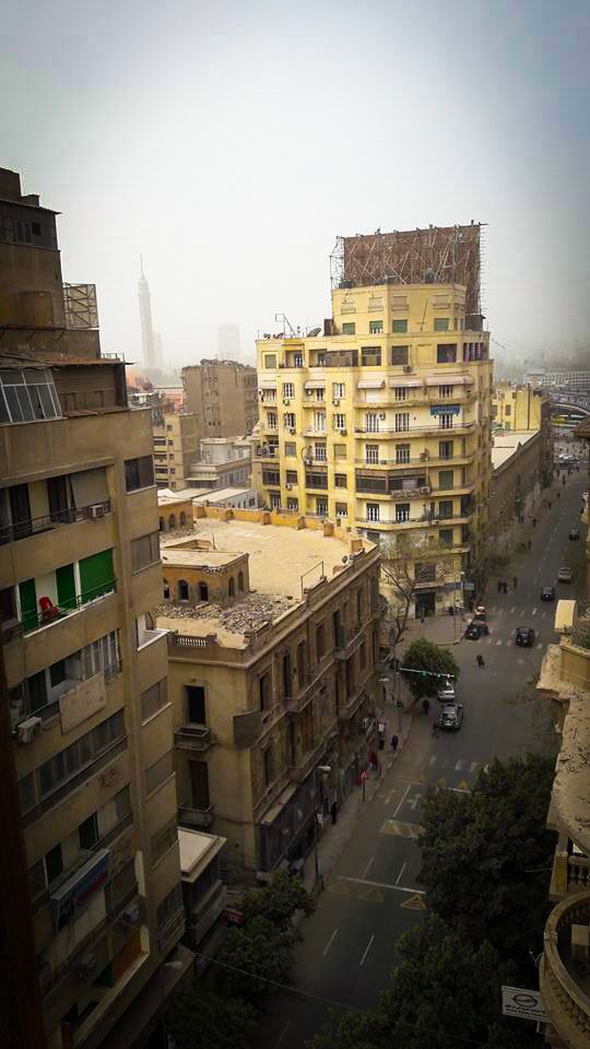 Cairo 3A.jpg