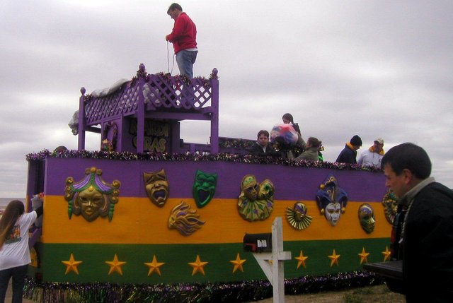 mardi gras 2.jpg