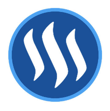 steem-logo-500x500.png