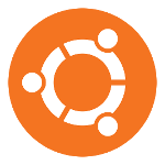 UbuntuCoF.svg.png