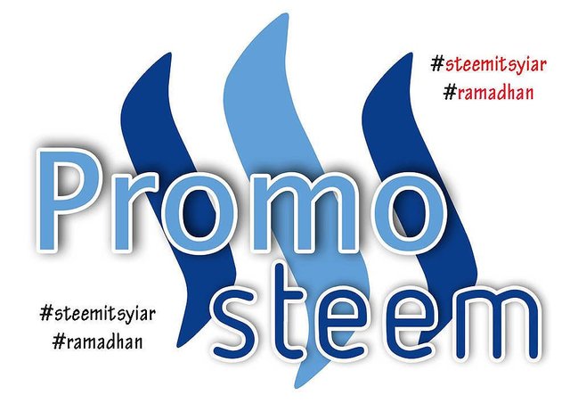 promo steem_syiar.jpg