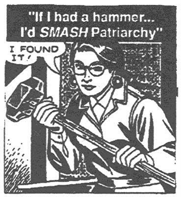 smash_patriarchy.jpg