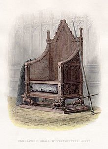 Coronation_Chair_and_Stone_of_Scone._Anonymous_Engraver._Published_in_A_History_of_England_(1855).jpg
