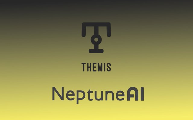 themis neptuneai.jpg