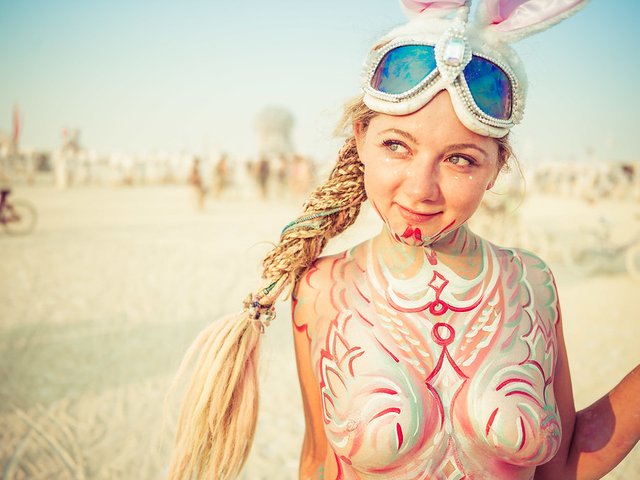 Burning Man fun (12 of 434)-900x675.jpg