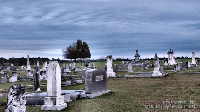 Cemetery.jpg