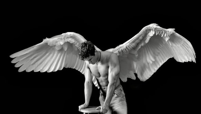 black-and-white-fantasy-picture-with-a-male-angel-with-big-white-wings-1.jpg