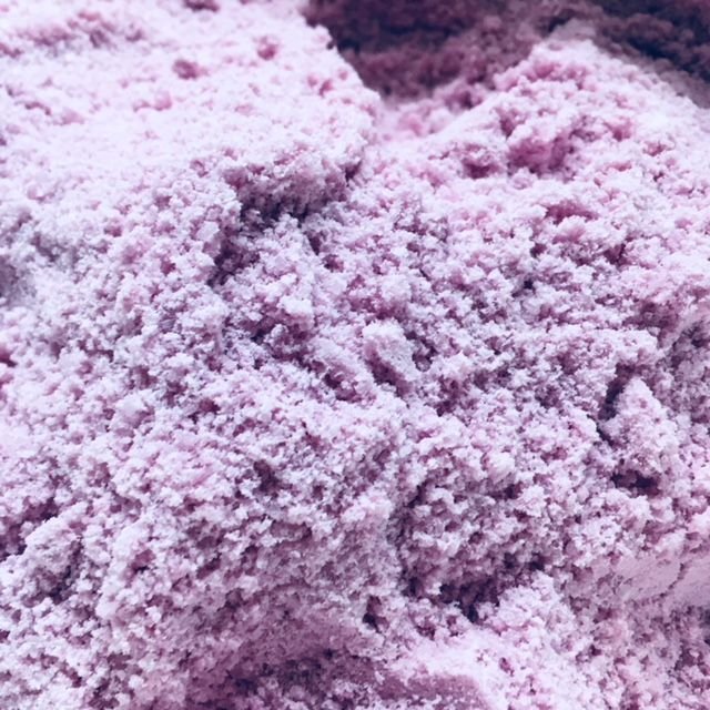 Purple Salt.jpg