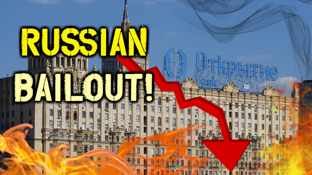 russian bailout thumbnail.png