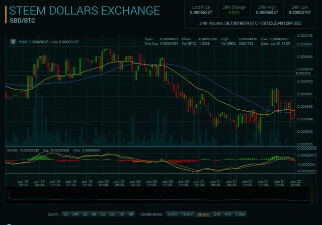 poloniex-big.jpg