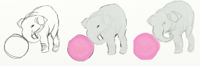 Elephant Collage 1.png