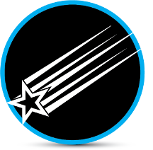 logo-02 (1).png