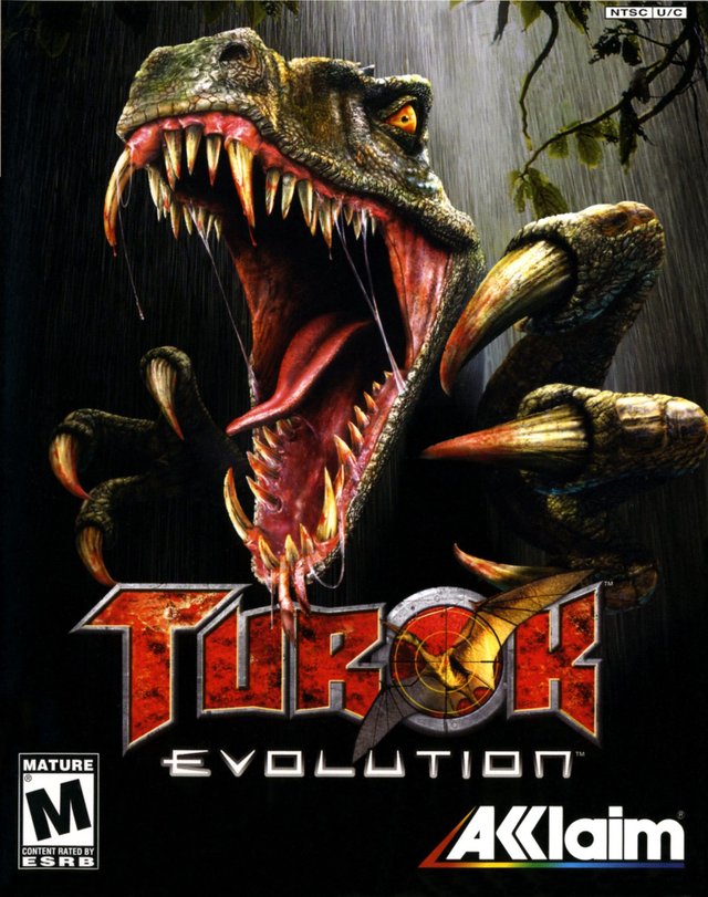 turok.jpg