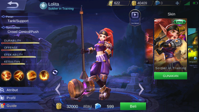 Screenshot_2018-02-12-18-16-42_com.mobile.legends.png