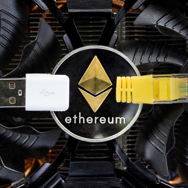 ethereumpos.jpg