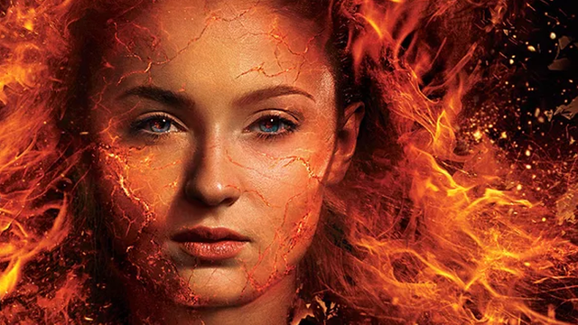 ex_X-Men-Dark-Phoenix.png