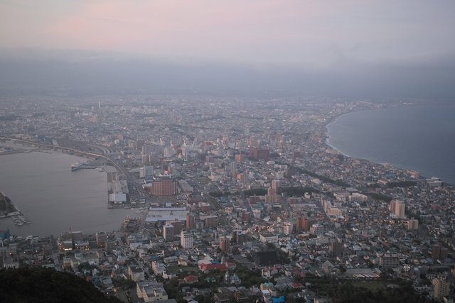 SDIM2797.jpg
