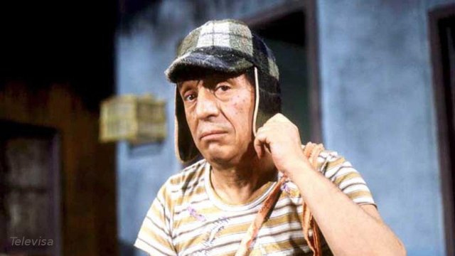 El chavo del 8.jpg