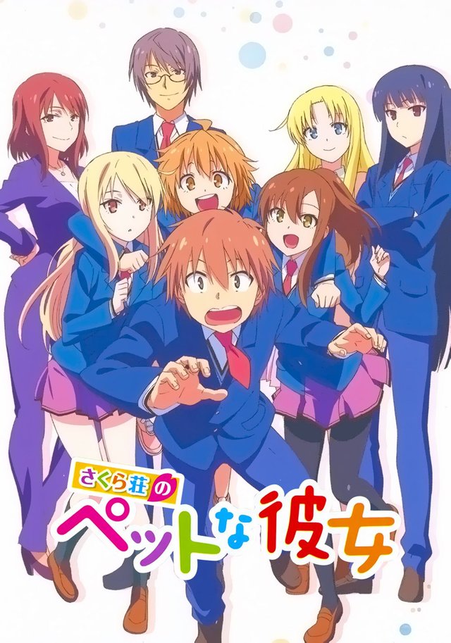 sakurasou-no-pet-na-kanojo-5788ecc52cb65.jpg