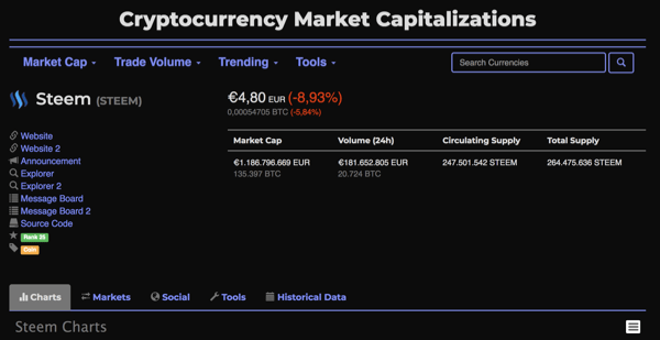 coinmarketcap1.png