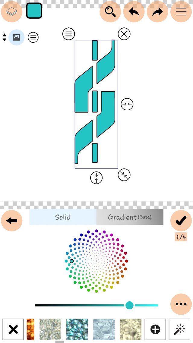 Screenshot_20180522-184125.jpg
