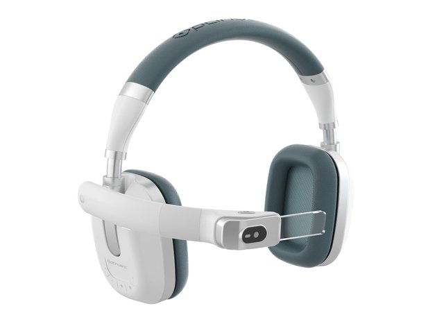 Headphones ORA-X.jpg