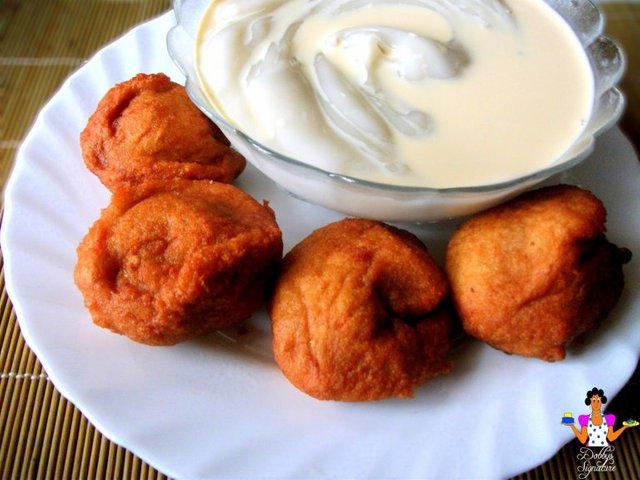 Akara-bean-cake-768x576.jpg