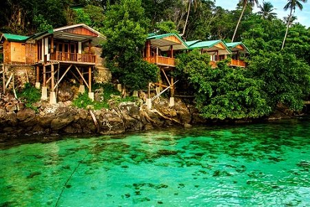 Tour Aceh Sabang Indonesia Steemit