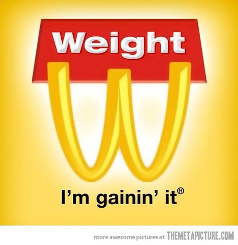 funny-McDonalds-logo-fat.jpg