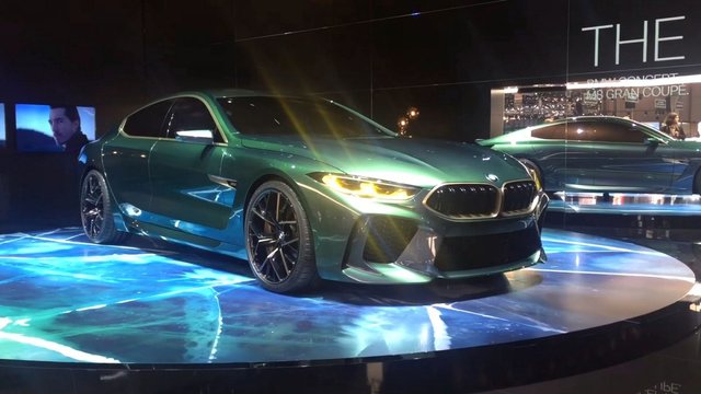 2018-Geneva-Motor-Show-6487-default-large.jpeg