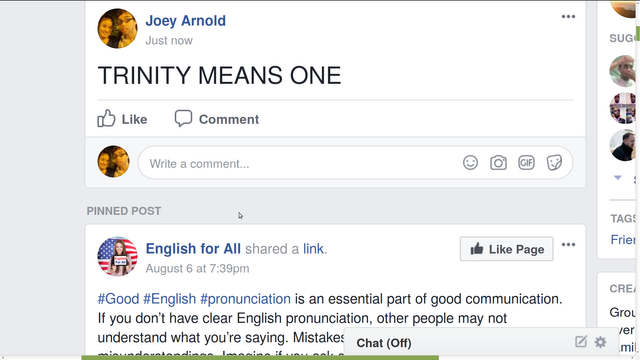 TRINITY MEANS ONE.png