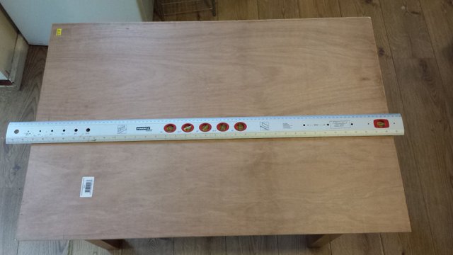 20180304_114555.jpg