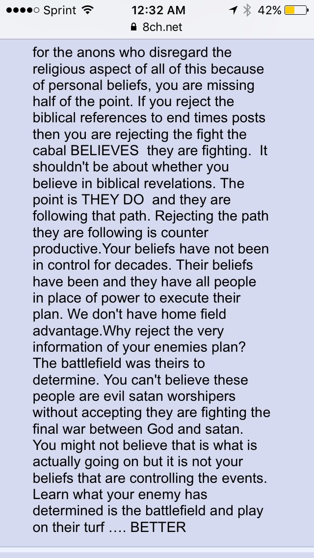 Qanon The battlefield.png