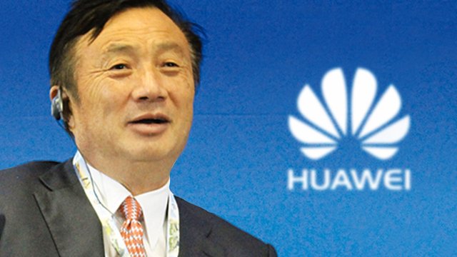 huawei-ceo-ren-zhengfei.jpg