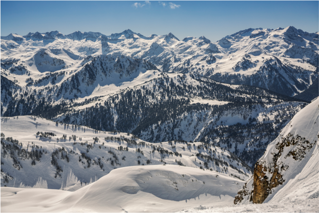 FireShot Capture 635 - Early snow in Spain's northern mounta_ - https___www.lonelyplanet.com_news_.png