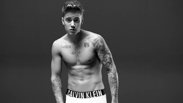 2015-By-Stephen-Comments-Off-on-Justin-Bieber-2015-Wallpapers.jpg