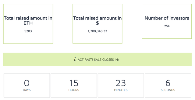 Hedge-token-ico-numbers.png