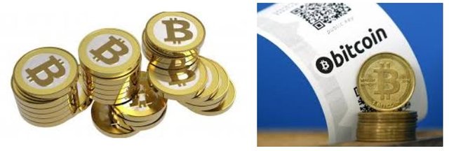 BitCoin BTC ,  BitCoin Cash BCC BCH.jpg