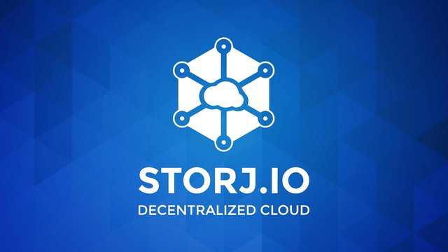 Storj-Review.jpg